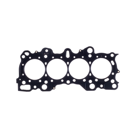 Cometic Honda CRX/Civc Integra -VTEC 83mm .051 inch MLS Head Gasket - C4189-051