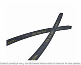 ARB Dakar Xl Leaf-Suits 042R - D10XL