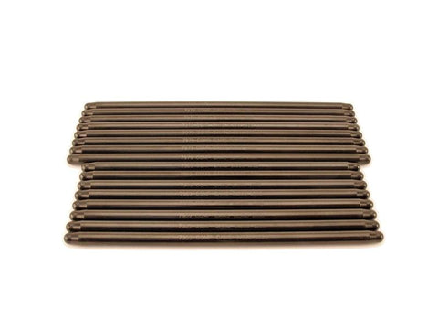 COMP Cams Pushrods CB Hi-Tech 3/8 In&Ex - 7982-16
