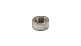 Vibrant Titanium Oxygen Sensor Bung M18 x 1.5 - 1194T