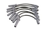 Fast Wire Set, Firewire, Ls Truck, 4.8L, 5.3L, 6.0L, 6.2L - 255-2420