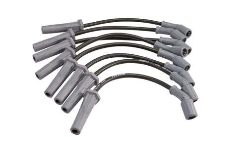 Fast Wire Set, Firewire, Ls Truck, 4.8L, 5.3L, 6.0L, 6.2L - 255-2420