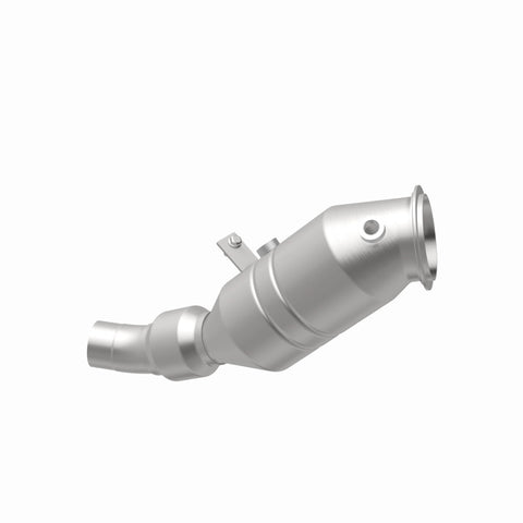 Magnaflow Conv DF 2014 228i 2.0L Close Coupled - 52267