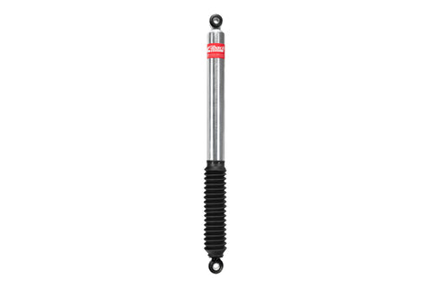 Eibach 18-19 Jeep JL Rubicon Single Rear Pro-Truck Sport Shock (2-4in Lift) - E60-51-023-03-01