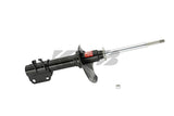 KYB Shocks & Struts Excel-G Front Left CHEVROLET Metro 1998-01 CHEVROLET Sprint 1989-91 GEO Metro 19 - 232026