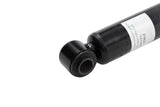 Belltech ND2 OEM Shock - ND10309P