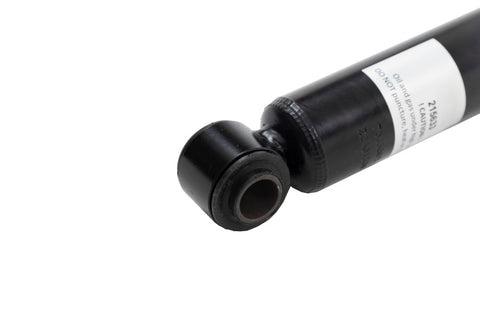 Belltech ND2 OEM Shock - ND10309P