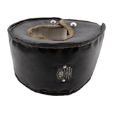Wehrli Universal T6 Exhaust Housing Heat Blanket - WCF100732