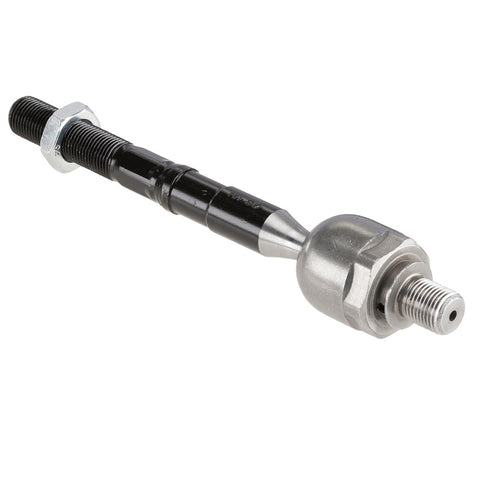 MOOG 11-13 Kia Sorento Front Inner / Inner Tie Rod End - EV800231