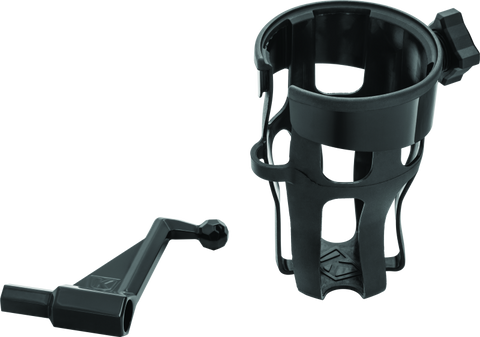 Kuryakyn Reflex Drink Holder- Goldwing - 6491