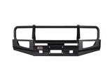 ARB Combination Bar Flared Fortuner 2011On Fog Option Srs - 3421610
