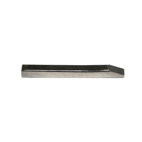 Omix Axle Hub Key D44 Oversize 50-71 Willys - 16533.12