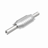 MagnaFlow Direct Fit Catalytic Converter Riviera 95-96 - 23404