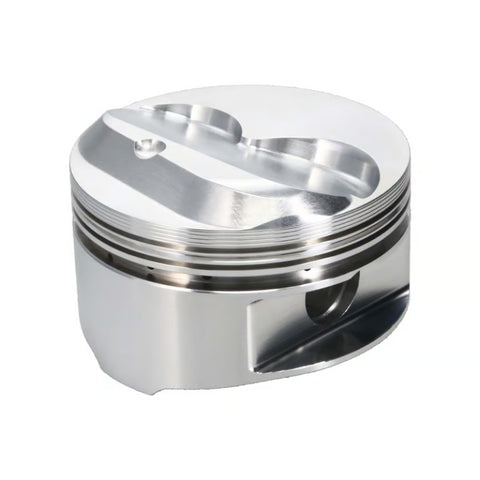 Wiseco Chevy FULL ROUND +12.3 4040A Piston Shelf Stock - 6384RA4
