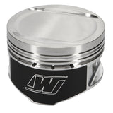 Wiseco CHRY NEON 10.5:1 NITROUS 1.236x88.0 Piston Shelf Stock - 6581M88