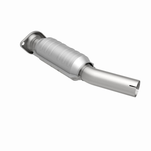 MagnaFlow Direct Fit Catalytic Converter 06-10 Toyota Rav4 3.5L - 23006