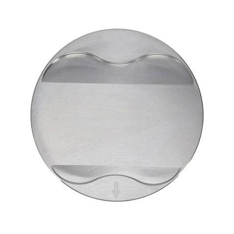 Wiseco Suzuki DRZ/Z400 00-19/Kawasaki KLX/KFX40003-06 Piston kit - 4713M09200