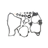 Cometic 86-02 Honda CR80 Bottom End Gasket Kit - C7126BE