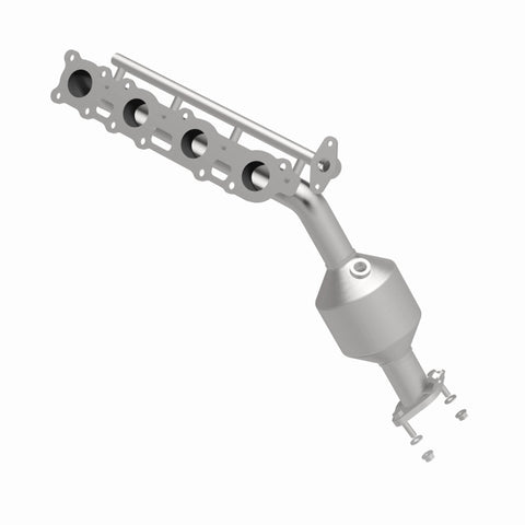 Magnaflow Conv DF 10-14 GX460 4.6L Manifold - 51795