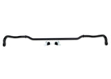 SuperPro 2020+ Polestar 2 26mm Adjustable Rear Sway Bar - RC0130RZ-26