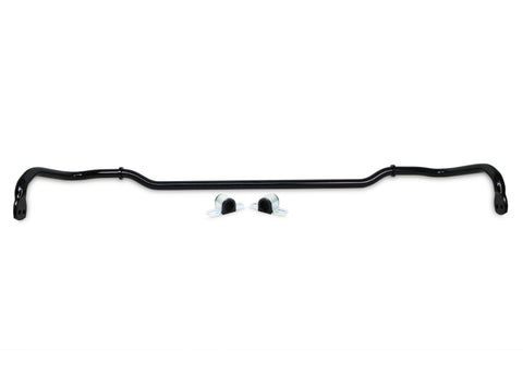 SuperPro 2020+ Polestar 2 26mm Adjustable Rear Sway Bar - RC0130RZ-26