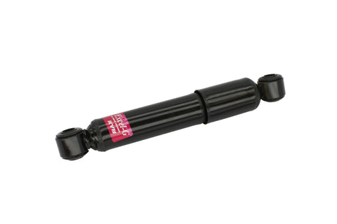 KYB Shocks & Struts Excel-G Rear BLUEBIRD BUS NEWAY SUSPENSION - 345602