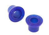 SuperPro Steering Idler Bushing Kit - SPF0602K