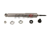 KYB Shocks & Struts Excel-G Front FORD E Series Econoline Van 2008-11 FORD F250 Super Duty (2WD) 200 - 554369