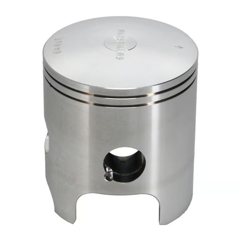 Wiseco Kawasaki KX250 90-91 ProLite 2652CD Piston Kit - 607M06740