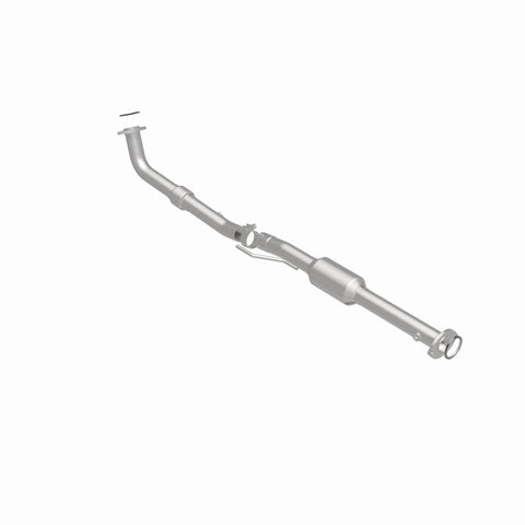 MagnaFlow Direct Fit Catalytic Converter 03-06 Camry 2.4L I4 OEM - 49250
