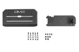 DV8 22-23 Toyota Tundra + Sequoia Digital Device Dash Mount - DMT2-01