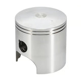 Wiseco Yamaha DT200R 90-91 ProLite 2618CD Piston Kit - 599M06650