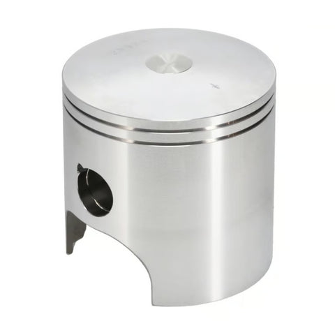 Wiseco Yamaha DT200R 90-91 ProLite 2677CD Piston Kit - 599M06800