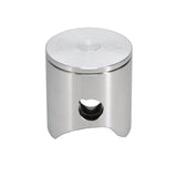 ProX 95-97 KX125 Piston Kit (53.97mm) - 01.4216.C