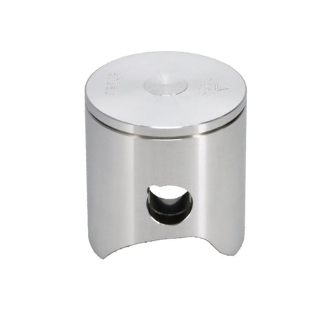 ProX 95-97 KX125 Piston Kit (53.97mm) - 01.4216.C