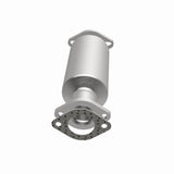 MagnaFlow 75-78 Nissan 280Z CA Manifold Direct Fit Catalytic Converter - 3322757