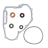 Vertex Gaskets 03-04 Polaris Sportsman 600 4x4 Water Pump Rebuild Kit - 821891