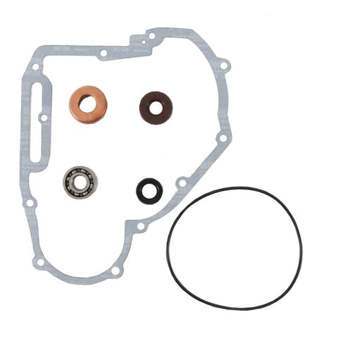 Vertex Gaskets 03-04 Polaris Sportsman 600 4x4 Water Pump Rebuild Kit - 821891
