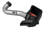 K&N 11-21 Grand Cherokee NextGen Aluminum Cold Air Intake - 70-1563
