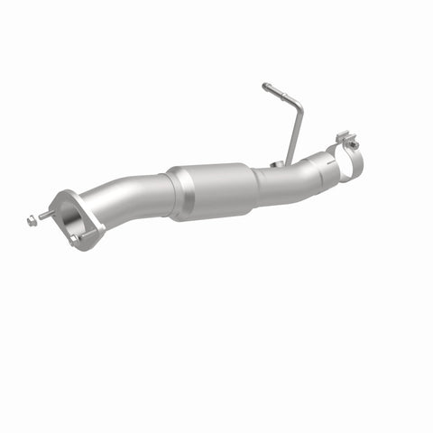 Magnaflow Conv DF 2001-2006 Chevrolet Silverado 3500 - 52494
