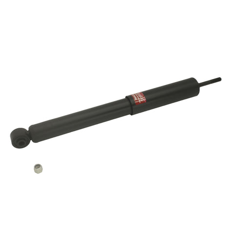KYB Shocks & Struts Kia Import Passenger Car Excel-G - 349115