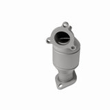 MagnaFlow Direct Fit Catalytic Converter Mitsu Eclipse 3L fnt-rr OEM - 49452