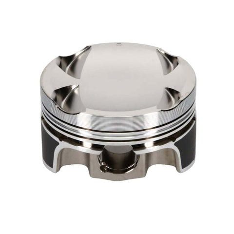 Wiseco Mitsubishi 1993-01 Eclipse/Talon 4G63 2.0L Gen 2 w/ 156mm Long Rod Dish Piston - K674M85AP