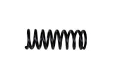 Ford Racing 1979-2004 Mustang Front/Rear Spring Kits - M-5300-B