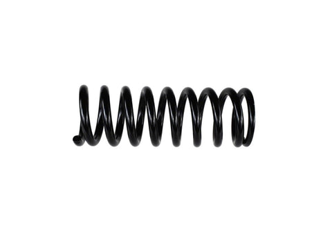 Ford Racing 1979-2004 Mustang Front/Rear Spring Kits - M-5300-B