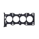 Cometic 06+ Mazda MZR 2.3L 87.5mm - 89mm .080in MLS 5 Layer Headgasket - C4481-080
