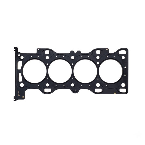 Cometic 06+ Mazda MZR 2.3L 87.5mm - 89mm .080in MLS 5 Layer Headgasket - C4481-080