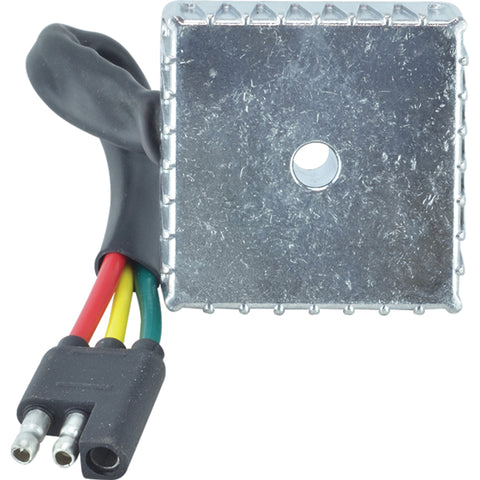 Arrowhead Arctic Cat 12V Regulator - 230-22208