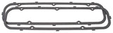 Edelbrock Valve Cover Gasket for Buick 400-455 - 7546