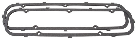 Edelbrock Valve Cover Gasket for Buick 400-455 - 7546